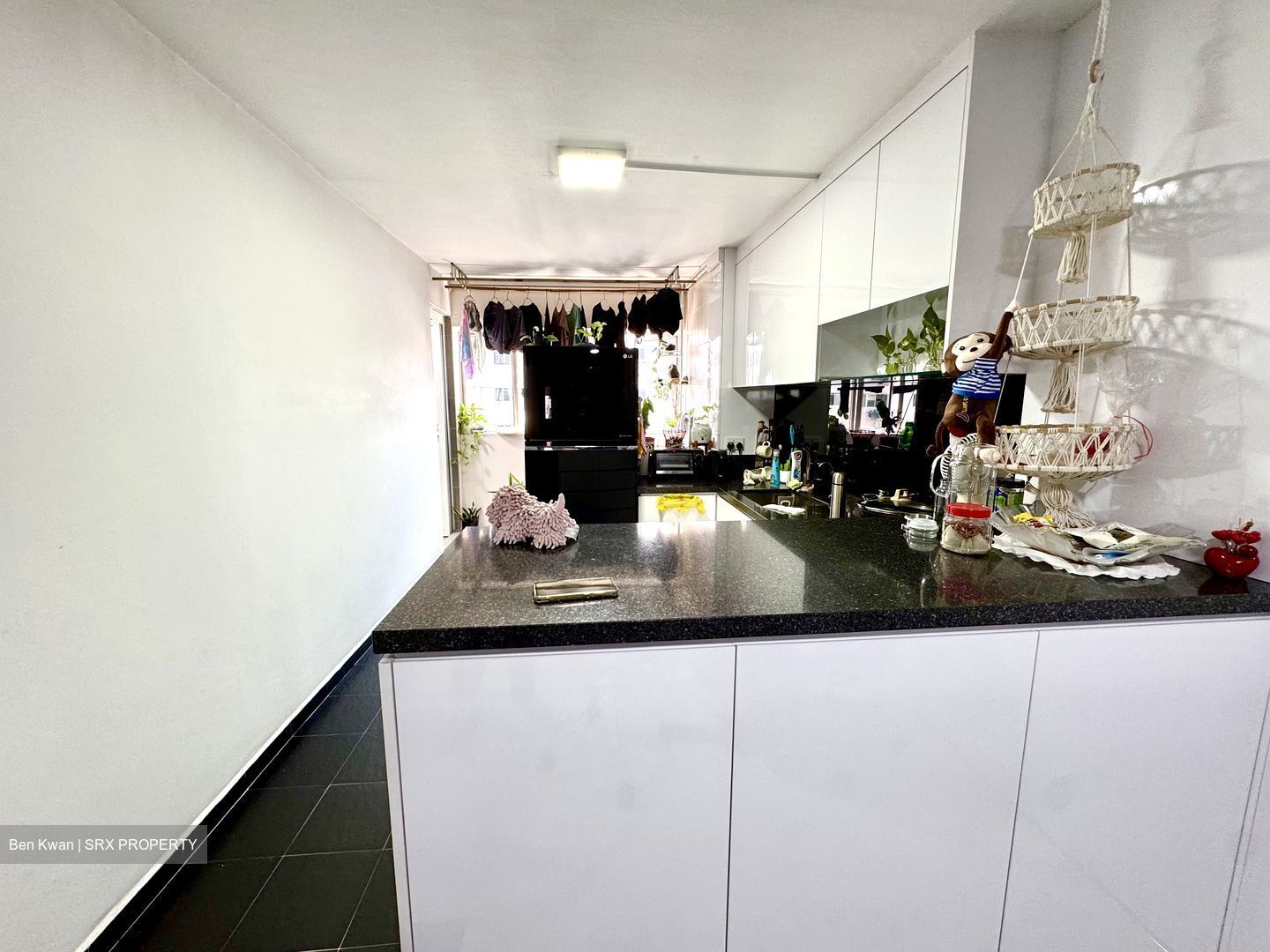 Blk 636 Yio Chu Kang Heights (Ang Mo Kio), HDB 4 Rooms #594466291